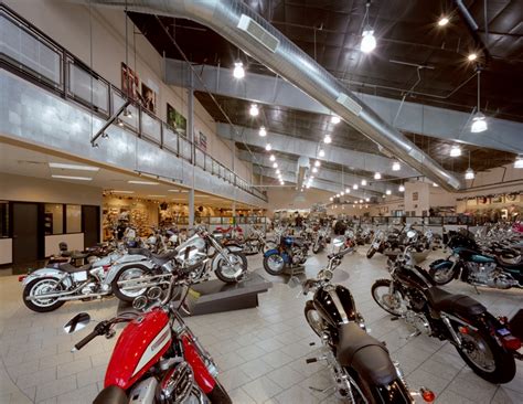 Harley davidson woodlands - Hours of Operation: Monday - Saturday: 9:00am - 6:00pm. Sunday: Closed. Contact Information: Phone: 281-681-0099. Fax: 281 419-7899. Nearby Shopping: Area: I-45 …